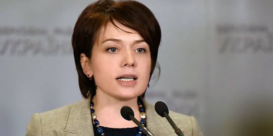 Фото с сайта Ваад Украины
