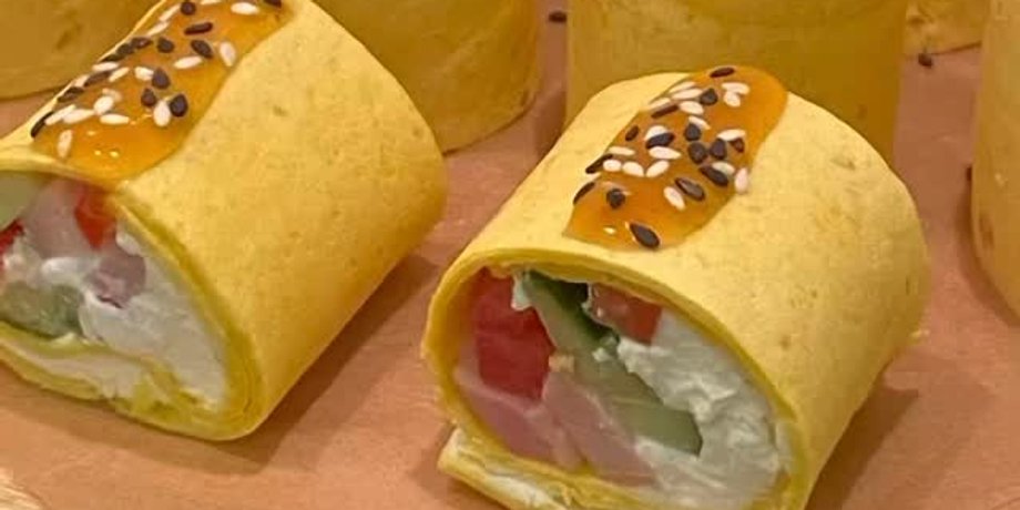 закуска, быстрая закуска