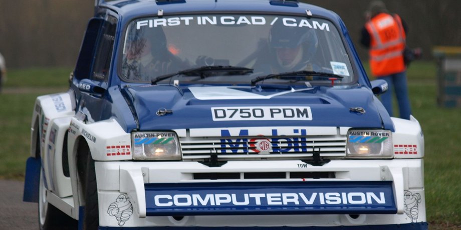 MG, MG Metro 6R4, Авто, Автомобили, Болид, Ралли, Фото, Производство, Новинки, Гонки, Классические авто
