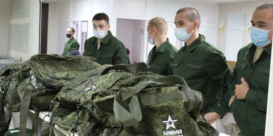 Россия, военкоматы, война РФ против Украины, соревнования, Башкортостан, российские оккупанты, потери РФ