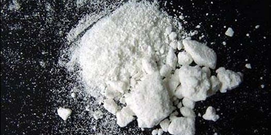drug-rehabs.org