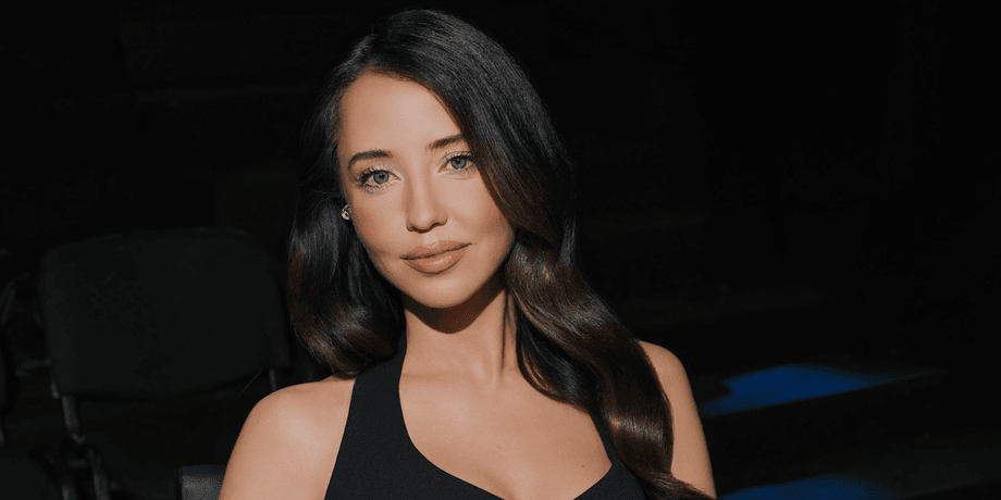 DOROFEEVA на "Фабрике звёзд"
