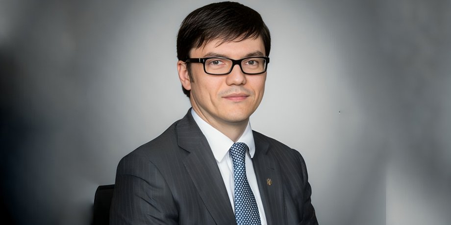 Андрій Пивоварський, WOG
