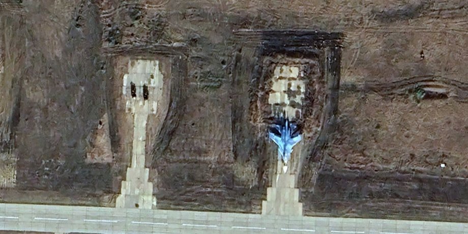 аэродром морозовск, война с россией, атака на аэродром. ссс рф, самолеты, истребитель