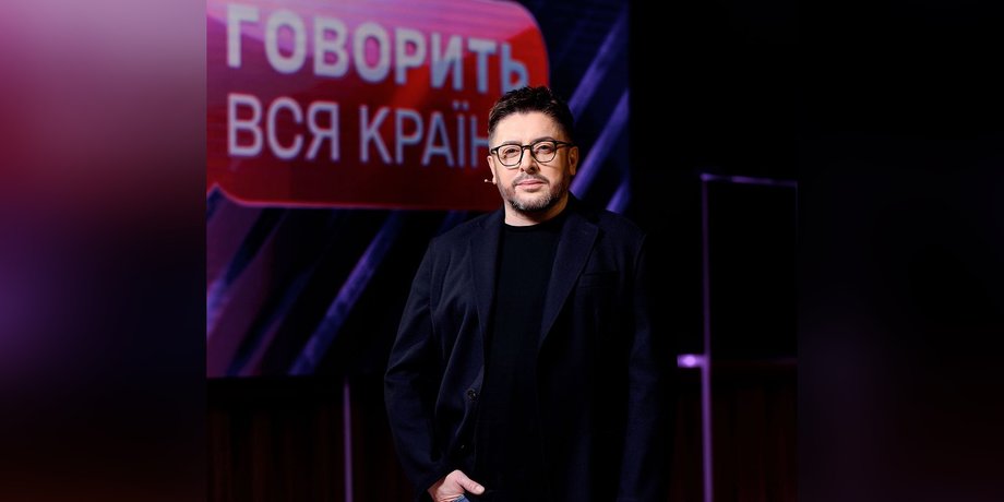 суханов