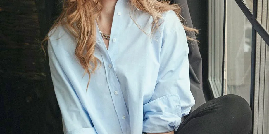 Світлана Крюкова photo