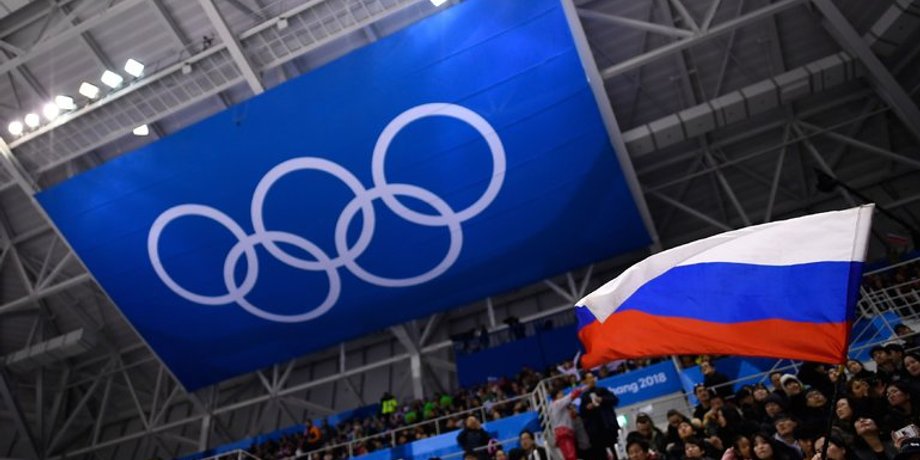 Россия, Госдума РФ, Олимпиада, Спортсмены, Катюша, Лозана, Борис Пайкин