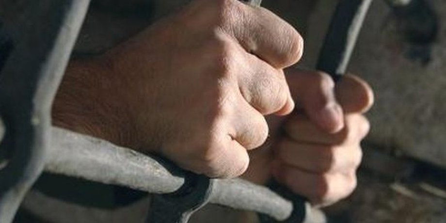 боевик днр осужден, осудили боевика, Мариуполь, новости мариуполя, ДНР, Незаконные формирования