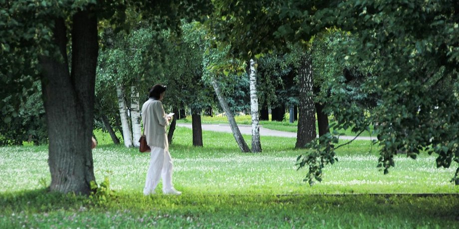 Украину пересечет холодный фронт: где ждать дождей уже в понедельник
