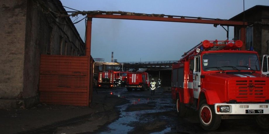 Фото: zp.dsns.gov.ua