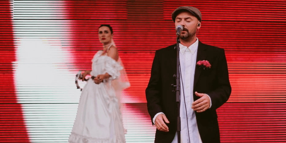 Михаил Клименко впал в кому, что о нем известно