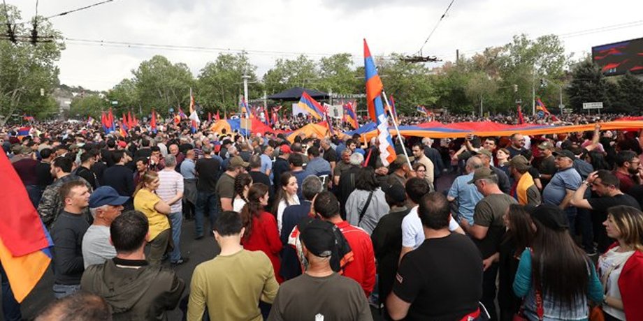 протесты в армении, оппозиция армения, ереван протесты, протестующие ереван