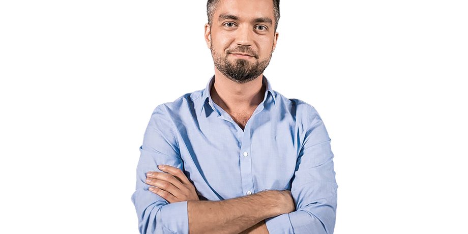 Владимир Шейко