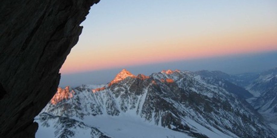 www.mountain.ru