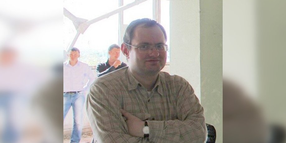 Николай Дуров, брат Павла Дурова, Дуров арест, Дуров задержание, Дуров Франция, Дуров дело Франция, Дуров Telegram, Дуров Телеграм