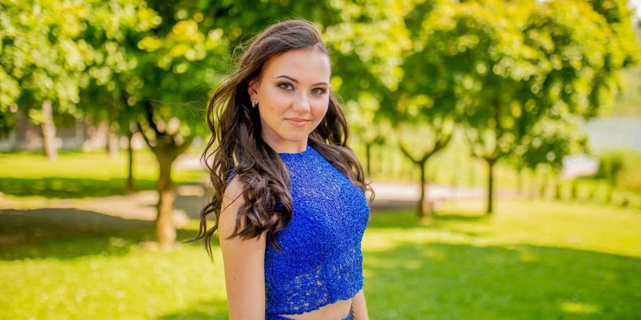 София Вантух, танцовщица, танцы, студия танца, методика Софии Вантух