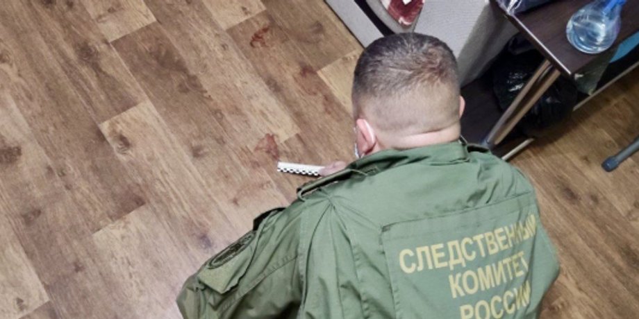 убийство в саратове, убийство девочки в саратове, убийство 10-летней девочки в саратове