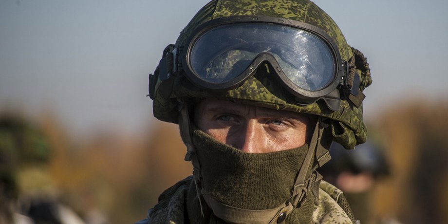 Маніяк у Луганську, вбивства, зґвалтування, російські окупанти, Мелітополь вбивство, знайшли тіло дівчинки