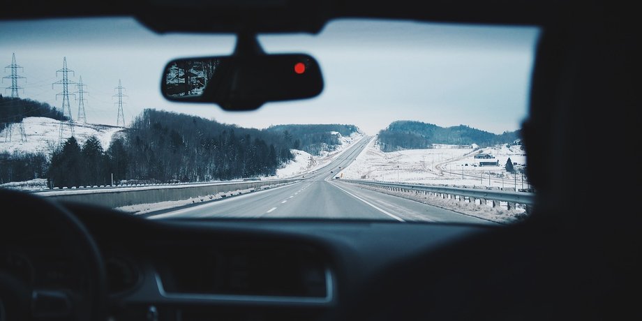 Водіння, Поради, Авто, Автомобілі, Експерти, Зима, ДТП, Управління, Повороти