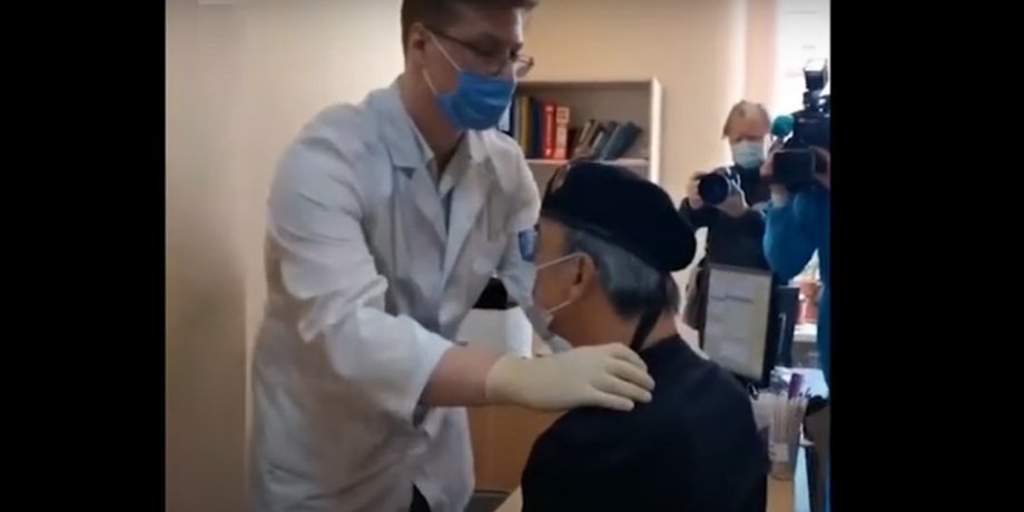 Фото: скриншот из видео/YouTube