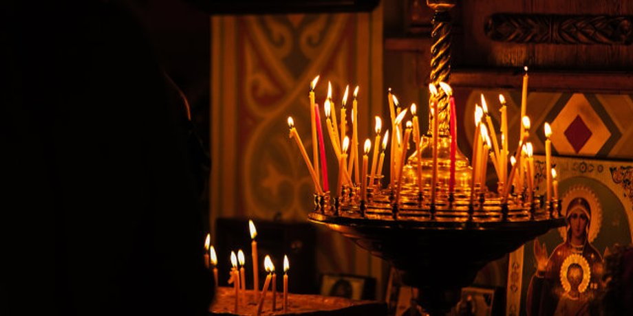 Фото: velychlviv.com