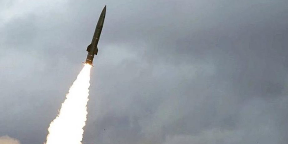 обстріл хмельницького, обстріл україни, війна в україні, ракетний удар по хмельницькому, війна з росією