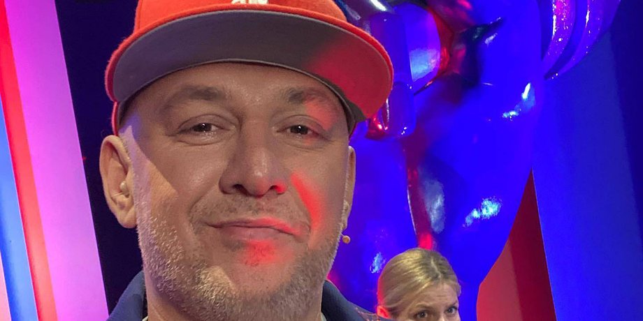 Потап, Потап настя каменских, Потап в терробороне Потап вернулся в Украину, где сейчас Потап