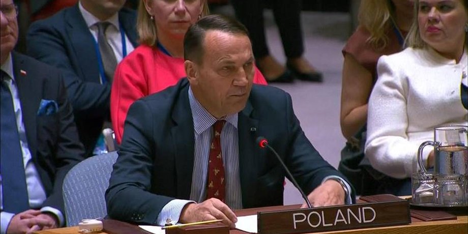 Украина готовится воевать еще три года