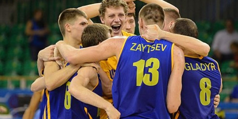 Фото: fibaeurope.com