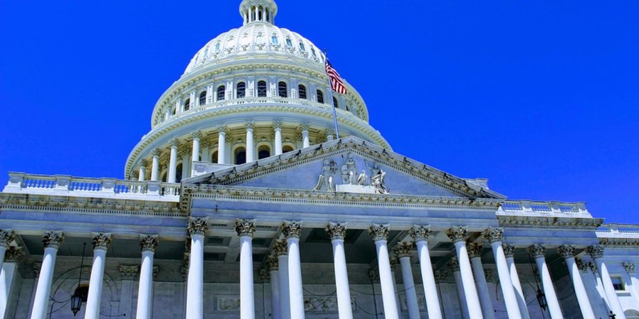 Сенат, Сенат сша, голосование сенат