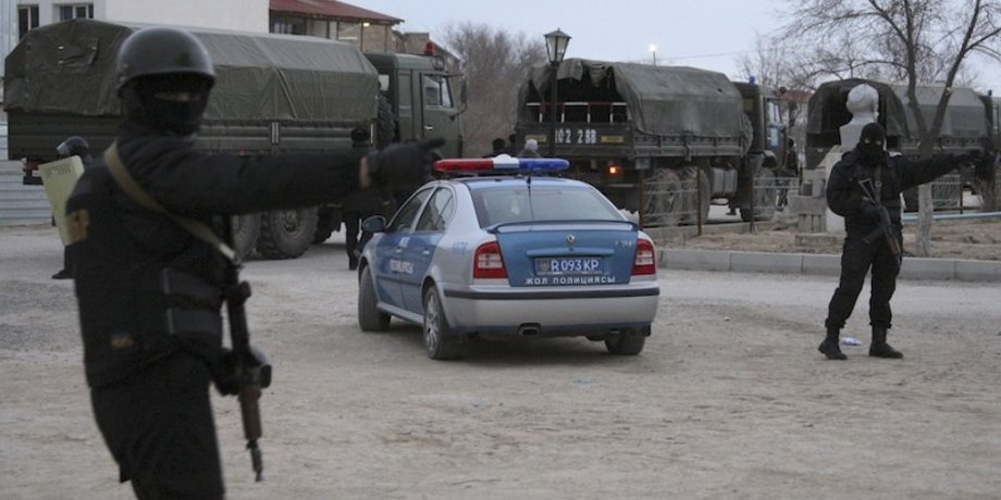 Фото: fondsk.ru