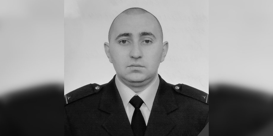 обстрел Одессы, Одесса 15 марта, Одесса количество погибших, Одесса погибшие 15 марта, Одесса пожарный погиб Одесса ГСЧС жертвы