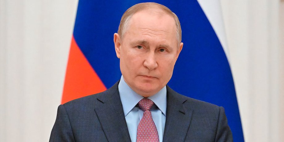 новини росії, путін, брікс, саміт, відсуність путіна, дозвіл на арешт путіна, путін і гаага