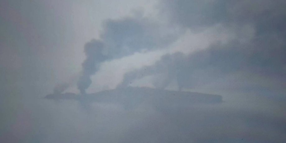 втеча Росії зі зміїного