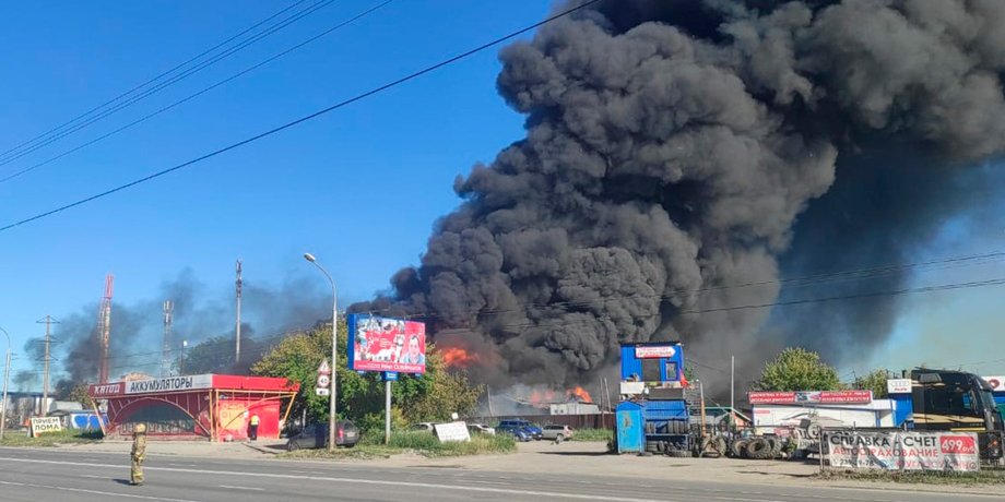 томаровка белгород, белгород, белгород взрыв, белгород новости