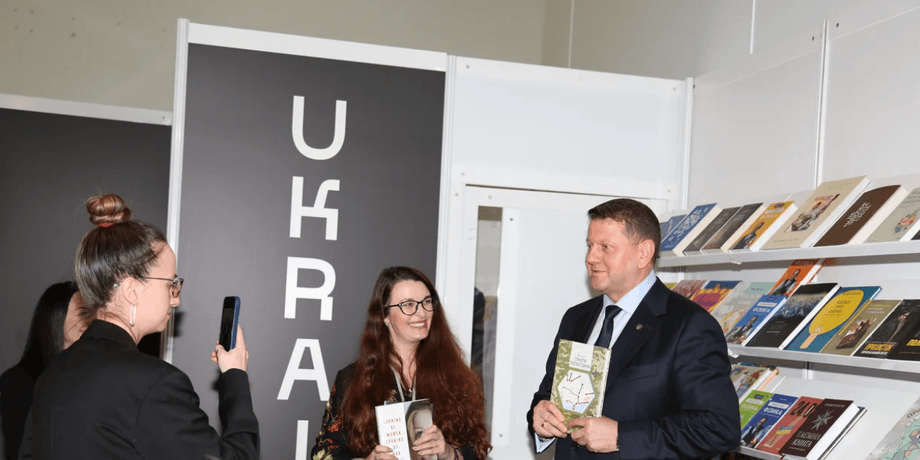 Валерий Залужный, Залужный, Залужный, Залужный книга