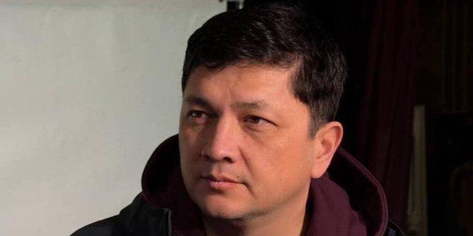 Кім: На Миколаївщині реалізують систему підтримки ветеранів, які хочуть відкрити власну справу