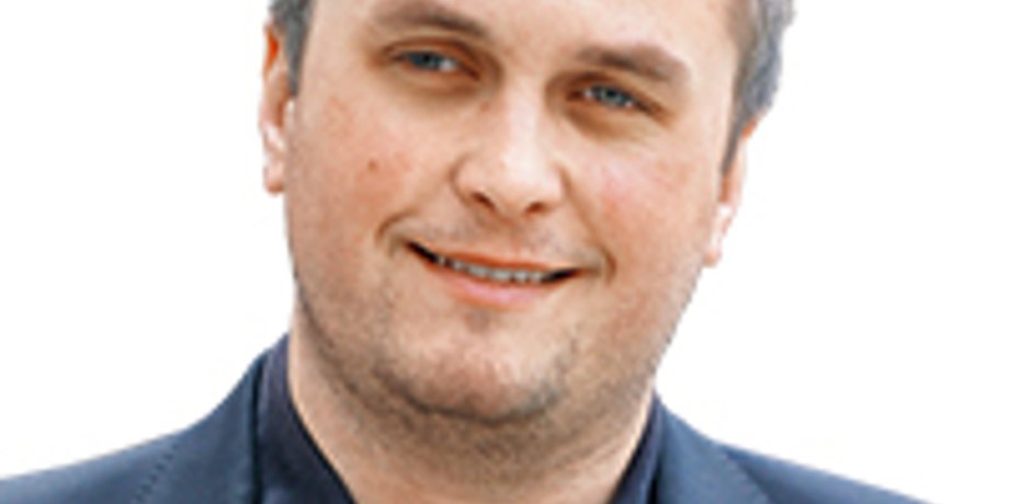 Назар Холодницкий