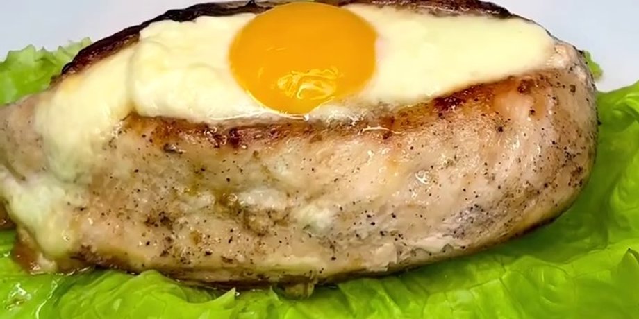 куряча грудка по-аджарськи, м'ясо, куряче м'ясо