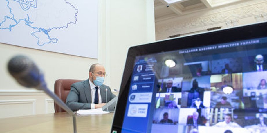 Минагрополитики, Минэкономпазвития, Кабмин, Верховная Рада, Игорь Петрашко