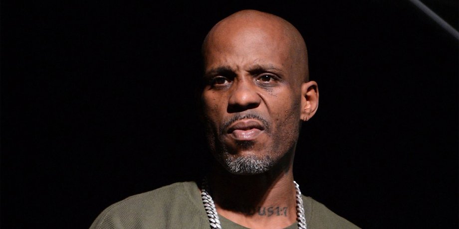 DMX умер, рэпер, сша, смерть, наркотики