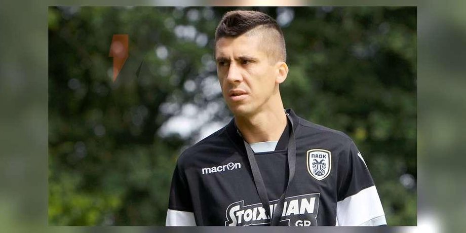 paokfc.gr