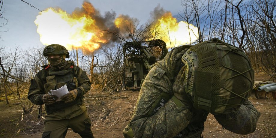 войска, оккупанты, российские военные ,войска рф