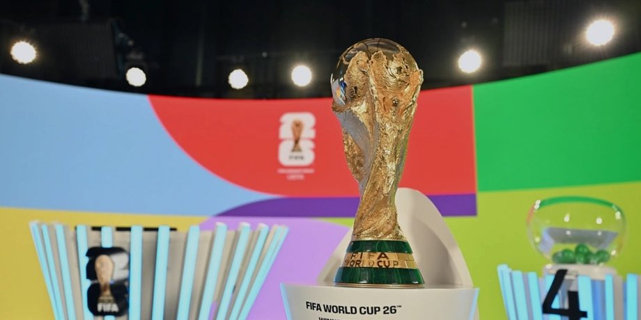 Чемпионат мира 2026 года Кто является фаворитом чемпионата мира