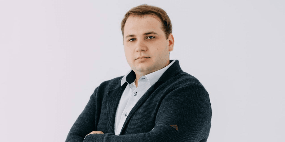 Нардеп Антон Швачко слуга народа ограбление спортзал Киев Sport Life грабители