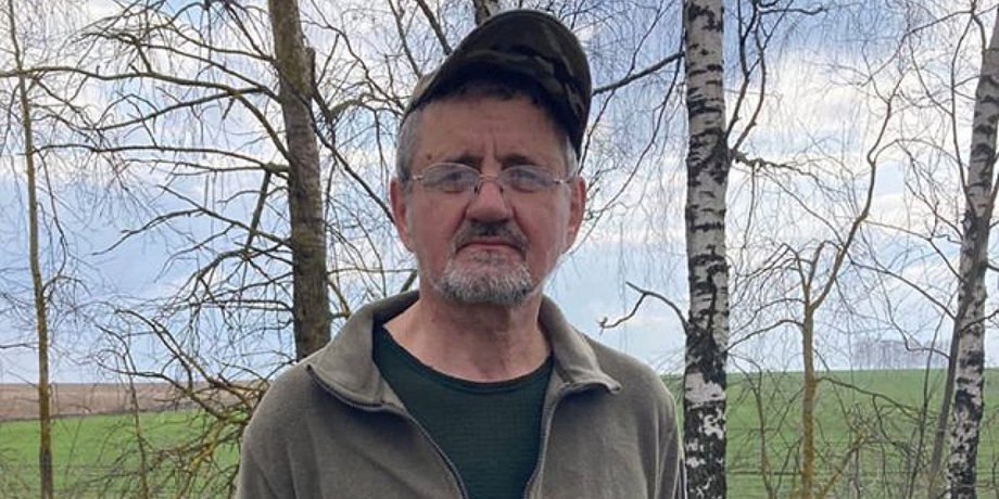 морозов, алексей морозов, украинский пилот, пилот брянск