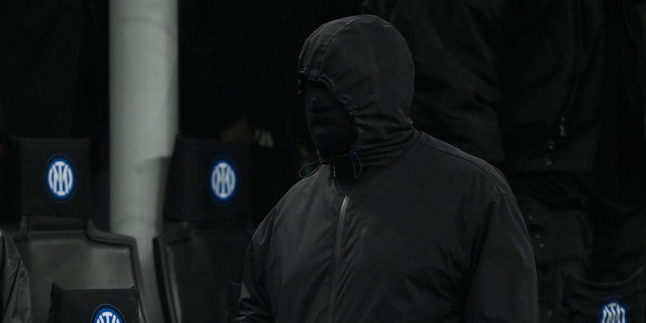 Канье Уэст, Милан