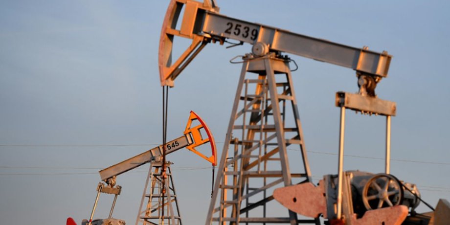 Нафтовишки, нафту, російська нафта, нафтове ембарго, ембарго нафта, санкції єс