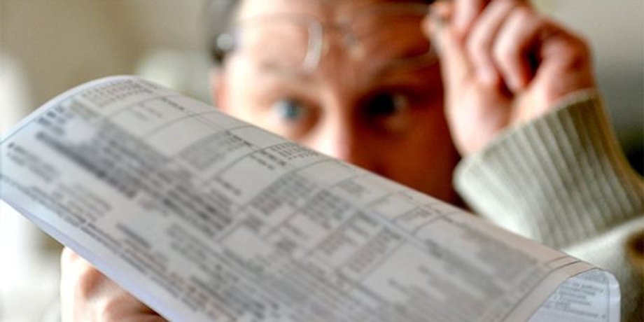 Пенсіонер купив на макулатурі документи з військовою таємницею Китаю, курйози, цікаві історії, шпигунство, розвідка