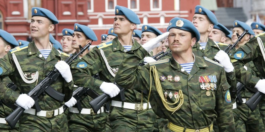 Російські десантники, РФ десантники, РФ ВДВ війна, Україна війна ВДВ РФ, десантні війська РФ, ЗС РФ втрати